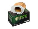 Воздушный фильтр HIFLOFILTRO HFA3607